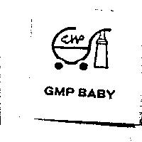 GMP BABY 及圖