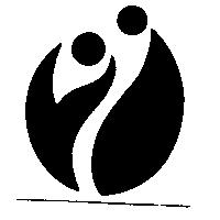 友愛百貨股份有限公司標章