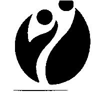 友愛百貨股份有限公司標章
