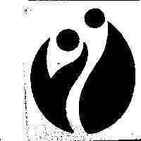 友愛百貨股份有限公司標章
