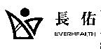 長佑及圖 EVERHEALTH