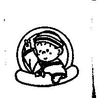 清大航太科技股份有限公司標章