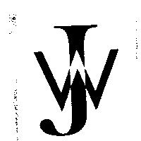 WJ Design
