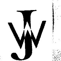 WJ Design