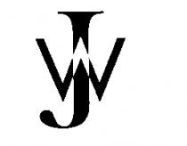 WJ Design