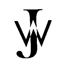 WJ Design