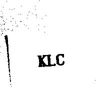 KLC