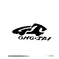 GNG-TAI 及圖