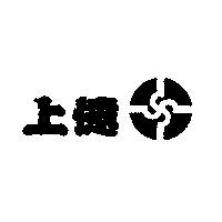 上億及圖