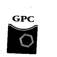 GPC label