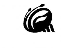 陳世明標章