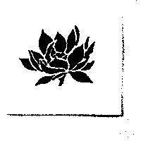竣雅公司標章圖