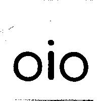 美冠家具有限公司標章