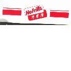 NO FRILLS 特惠牌