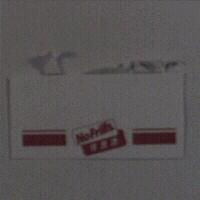 NO FRILLS 特惠牌
