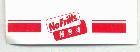 NO FRILLS 特惠牌