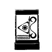 歐克遊樂股份有限公司標章