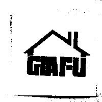 GIA FU 及圖