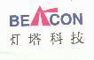 BEACON 灯塔科技