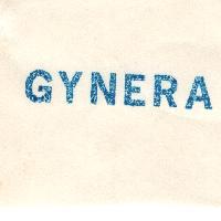 GYNERA