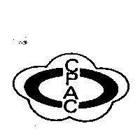 CPAC 及圖