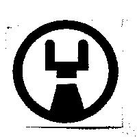 詠安機械工程有限公司標章