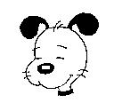 DiDi DOG 圖