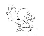 宏廣公司標章