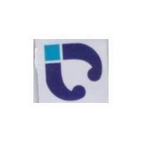昌勇企業股份有限公司標章