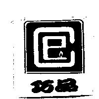 巧品及圖