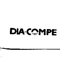 DIA-COMPE