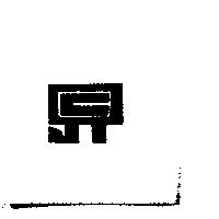 物語資訊股份有限公司標章