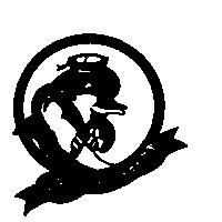 卡多利世界及圖 CARDFREE