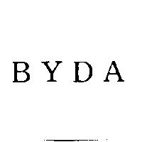 BYDA