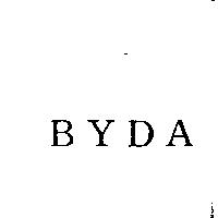 BYDA