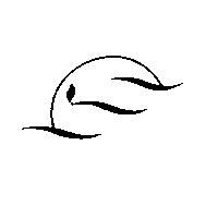 蓮品公司標章