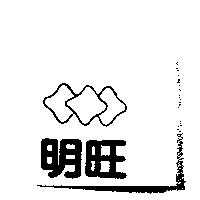 明旺及圖
