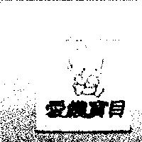 愛儂寶貝及圖