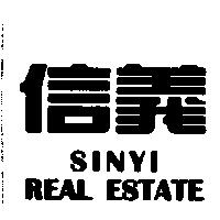 信義 SINYI REAL ESTATE