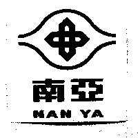 南亞 NAN YA 及圖