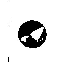 長新旅行社有限公司標章