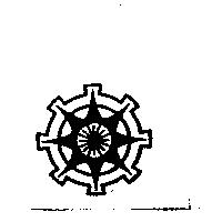 光燦實業有限公司標章圖