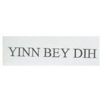 YINN BEY DIH