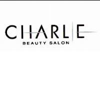 CHARLIE BEAUTY SALON