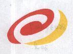 日久公司標章