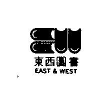 東西圖書有限公司標章