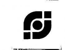 富來益建材股份有限公司標章