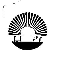 日吉及圖
