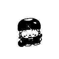 小瓜瓜設計圖