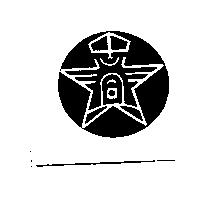 忠興企業有限公司標章